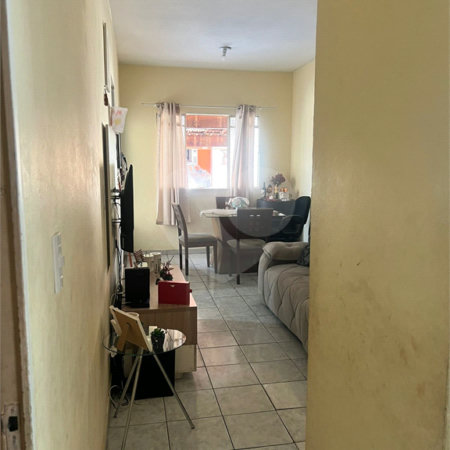 Casa à venda com 3 quartos no condomínio Tropeiros, Sorocaba - SP