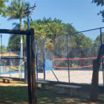 Terreno à venda no condomínio Vivendas do Lago, Sorocaba - SP