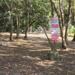 Terreno à venda no Centro, Ibitinga, SP