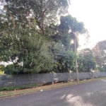 Terreno à venda com 1 suíte no Centro, Araraquara, SP