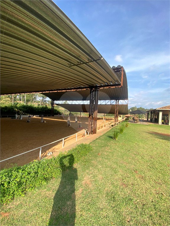 Terreno à venda no condomínio Fazenda Serra Azul, Itupeva - SP
