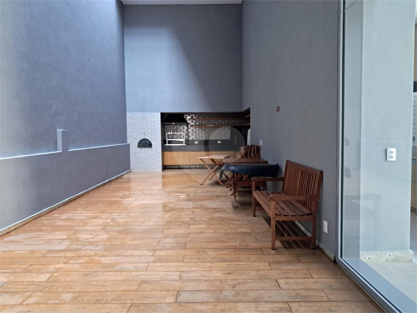 Apartamento à venda ou para alugar com 3 suítes em Água Branca, São Paulo, SP