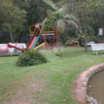 Terreno à venda em Parque Suíça, Caieiras, SP