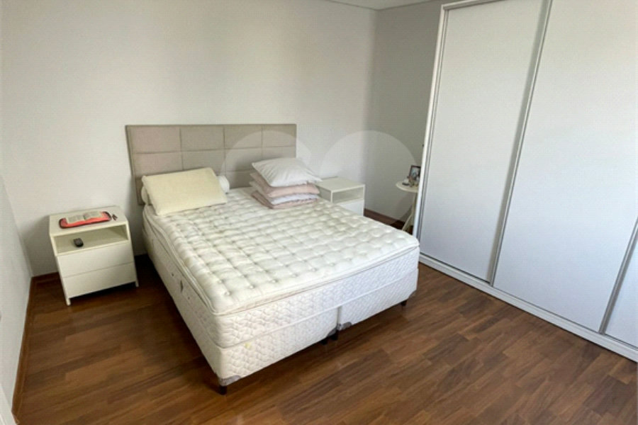 Casa Térrea à venda com 2 quartos em Parque Vitória, São Paulo, SP