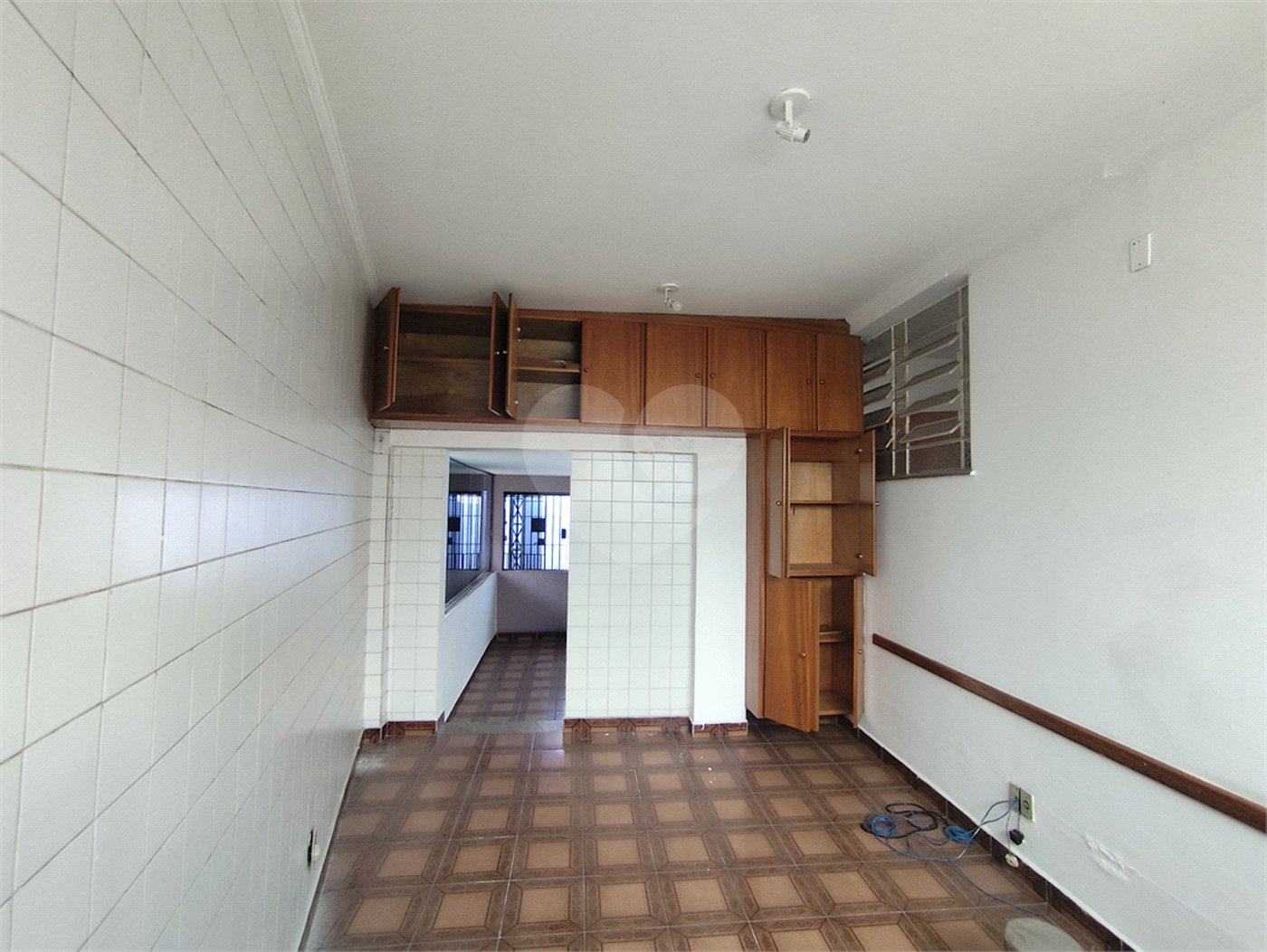 Sobrado para alugar com 4 quartos em Santana, São Paulo, SP