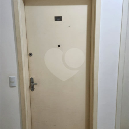 Apartamento à venda com 3 quartos, sendo 1 suíte, em Jardim dos Manacás, Araraquara, SP