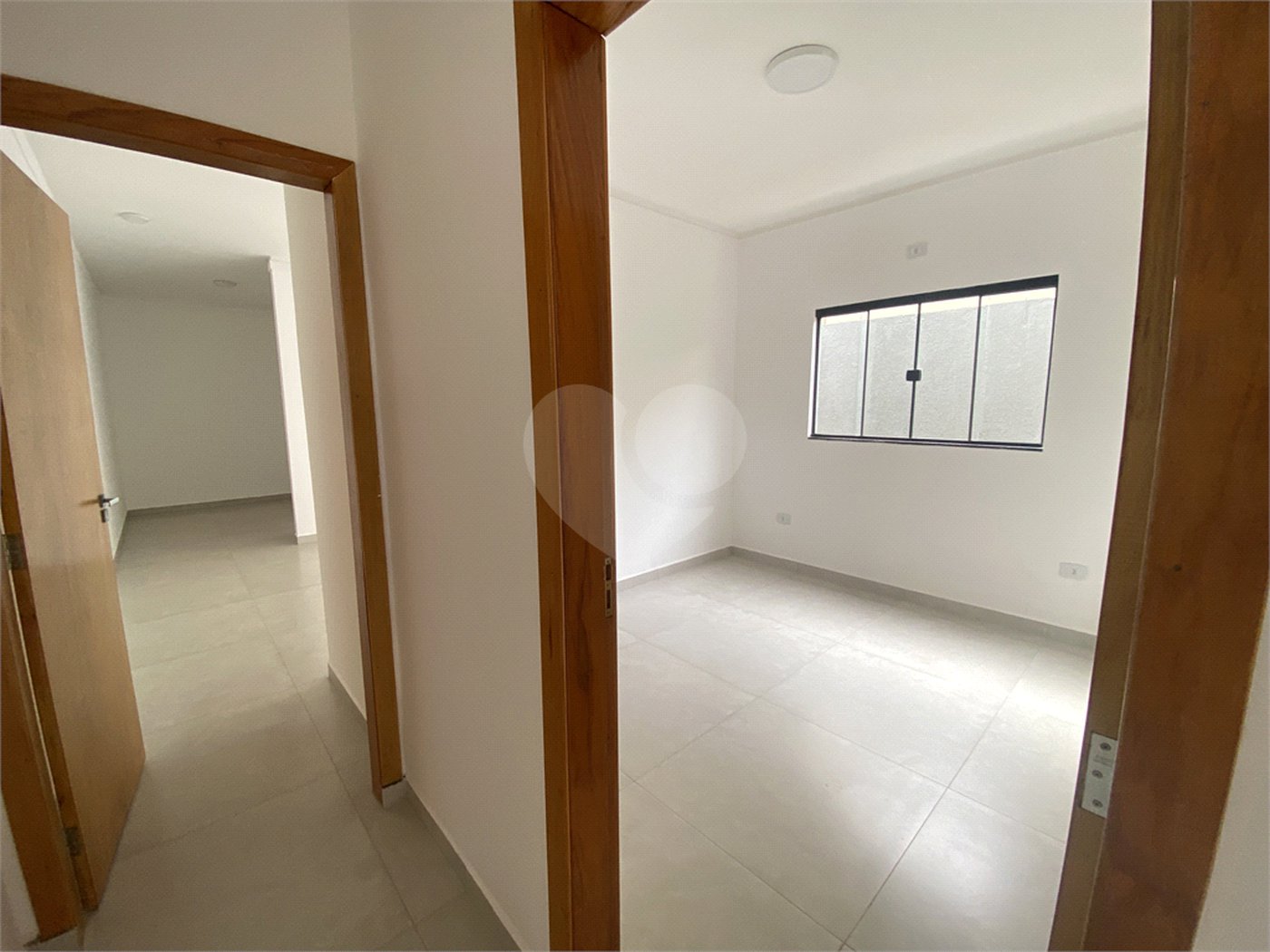 Casa à venda com 3 suítes em Jardim Estoril, Ponta Porã, MS