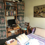 Sobrado à venda com 3 quartos, sendo 1 suíte, em Vila Guilherme, São Paulo, SP
