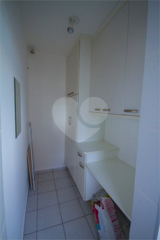 Apartamento à venda com 3 quartos, sendo 1 suíte, em Mandaqui, São Paulo, SP