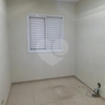 Apartamento à venda com 3 quartos, sendo 1 suíte,  em Vila Carrão, São Paulo, SP