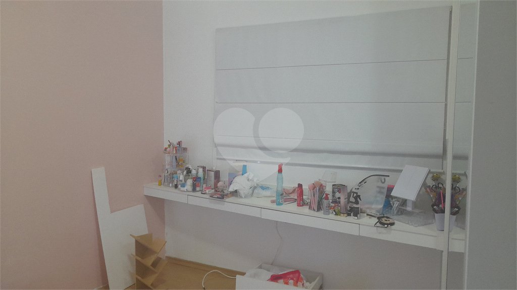 Sobrado à venda com 3 quartos, sendo 1 suíte, em Tremembé, São Paulo, SP