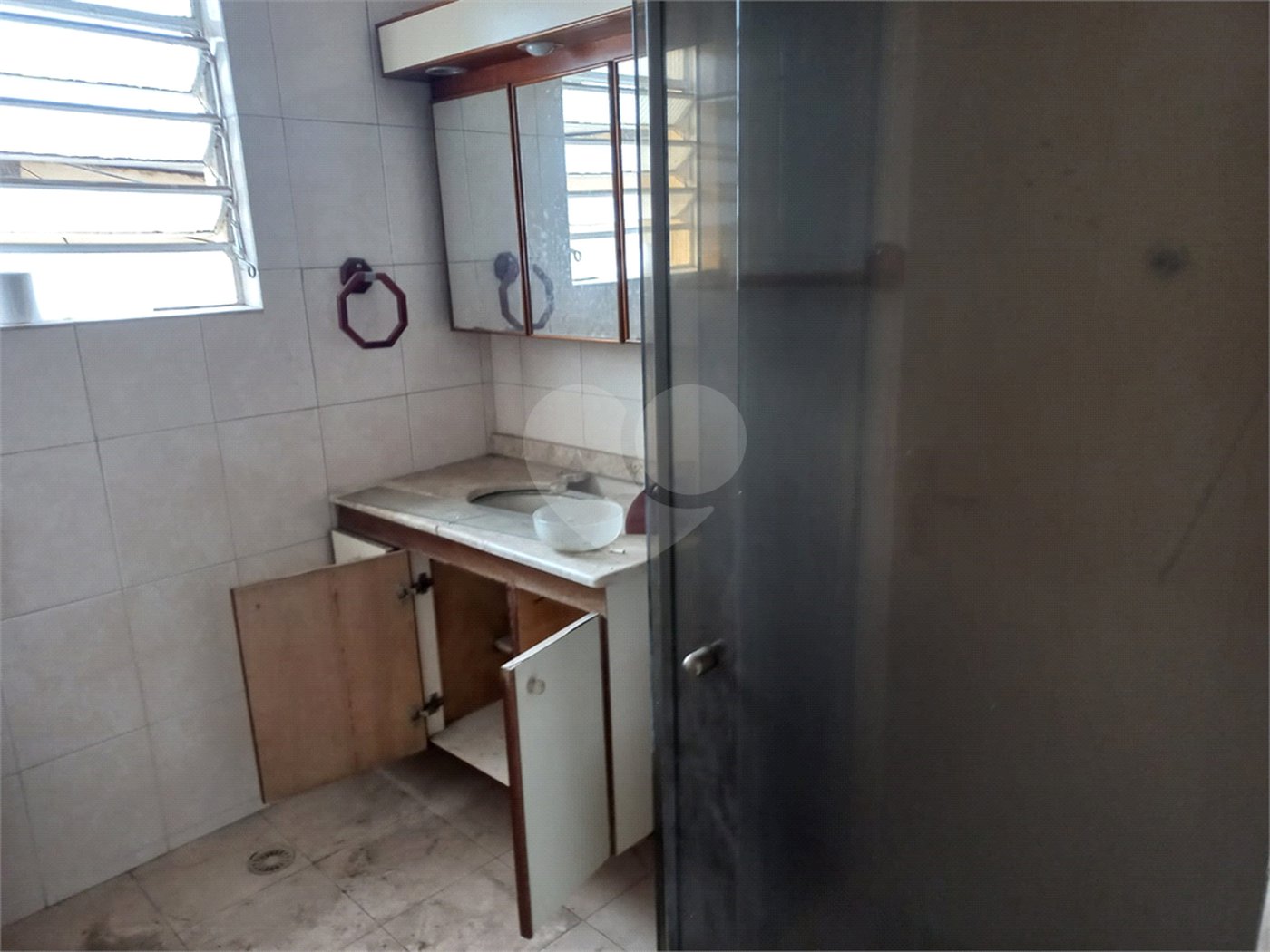 Casa à venda com 2 quartos em Vila Mazzei, São Paulo, SP
