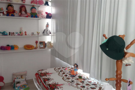 Casa à venda com 6 quartos, sendo 3 suítes, em Vila Isabel, Rio de Janeiro, RJ