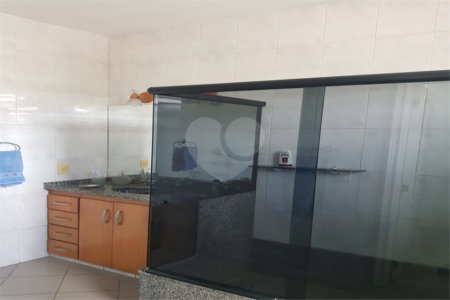 Casa à venda com 3 quartos, sendo 1 suíte, em Jacarepaguá, Rio de Janeiro, RJ