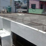 Sobrado à venda com 4 quartos, sendo 1 suíte, em Tremembé, São Paulo, SP