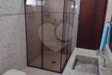 Sobrado à venda com 3 quartos, sendo 1 suíte, em Vila Medeiros, São Paulo, SP