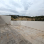 Apartamento à venda com 2 quartos, sendo 1 suíte, em Bairro do Cambará, São Roque, SP