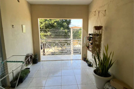 Casa à venda com 5 quartos, sendo 1 suíte, em Jardim Amanda ii, Hortolândia, SP
