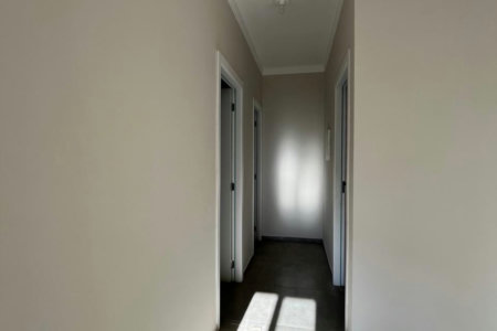 Casa à venda ou para alugar com 2 quartos, sendo 1 suíte,  em Jardim Bela Vista, Três Lagoas, MS