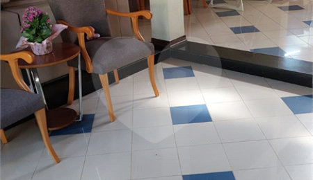 Casa à venda com 3 quartos, sendo 2 suítes,  no condomínio Vinhas da Vista Alegre - Lado Sede, Vinhedo - SP