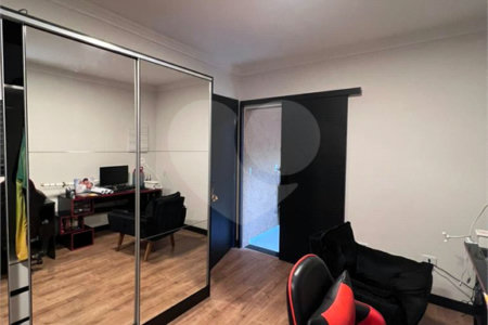 Casa à venda com 3 quartos, sendo 2 suítes,  no condomínio Residencial Alto da Floresta, Bom Jesus dos Perdões - SP