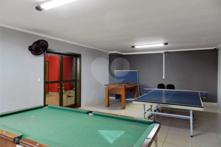 Cobertura à venda com 4 quartos, sendo 2 suítes, em República, Ribeirão Preto, SP