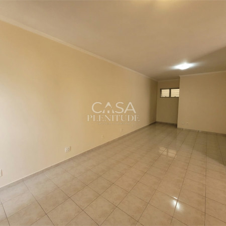 Casa Térrea à venda com 3 quartos, sendo 1 suíte, em Vila Fiori, Sorocaba, SP