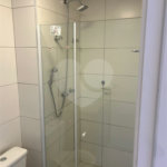 Apartamento para alugar com 2 quartos, sendo 1 suíte,  em Jardim São Paulo(zona Norte), São Paulo, SP