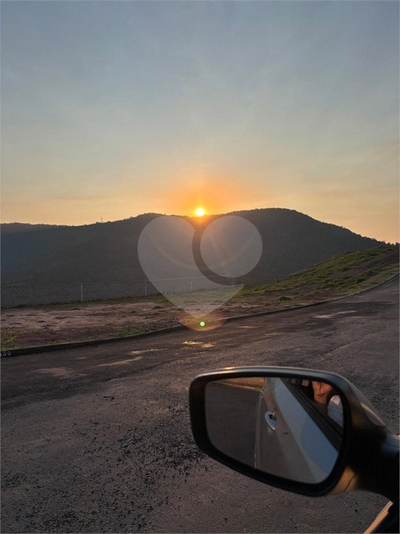 Terreno à venda no condomínio Portal Lamis I, Atibaia - SP