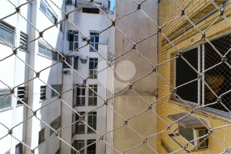 Apartamento à venda com 3 quartos, sendo 1 suíte,  em Tijuca, Rio de Janeiro, RJ
