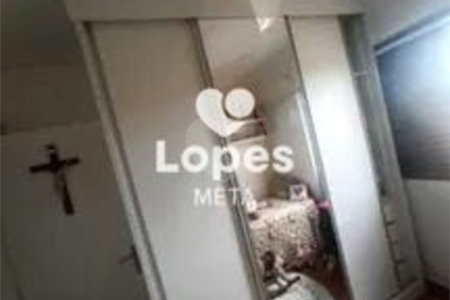 APARTAMENTO A VENDA, EDIFICIO CAROLINA, BAIRRO JARDIM SATÉLITE, 3 DORMITORIOS 1 SENDO SUITE, 2 VAGAS
