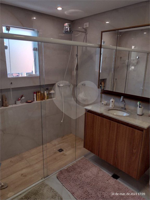 Excelente Sobrado na Cidade Lider - Casa - vendo
