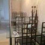 Apartamento à venda com 2 quartos, sendo 1 suíte, em Santana, São Paulo, SP