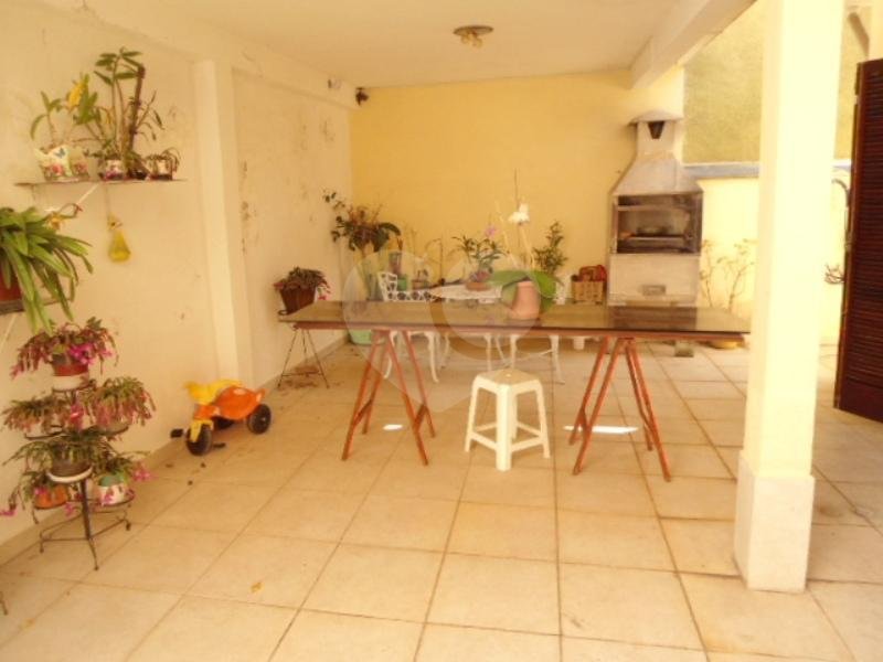 Casa à venda com 3 quartos, sendo 1 suíte, em Jardim Virginia Bianca, São Paulo, SP