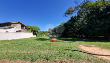 Terreno à venda em Jardim Ibiti do Paço, Sorocaba, SP