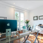 Casa à venda com 4 suítes no condomínio Residencial Villa Fiume Rosso, São Paulo - SP