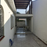 Casa de Vila à venda com 4 quartos, sendo 2 suítes, em Vila São Francisco, São Paulo, SP