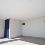Casa à venda com 4 quartos, sendo 1 suíte, em Parque Residencial Mart Ville, Presidente Prudente, SP