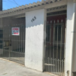 Casa à venda com 2 quartos em Parque Esmeralda, Sorocaba, SP