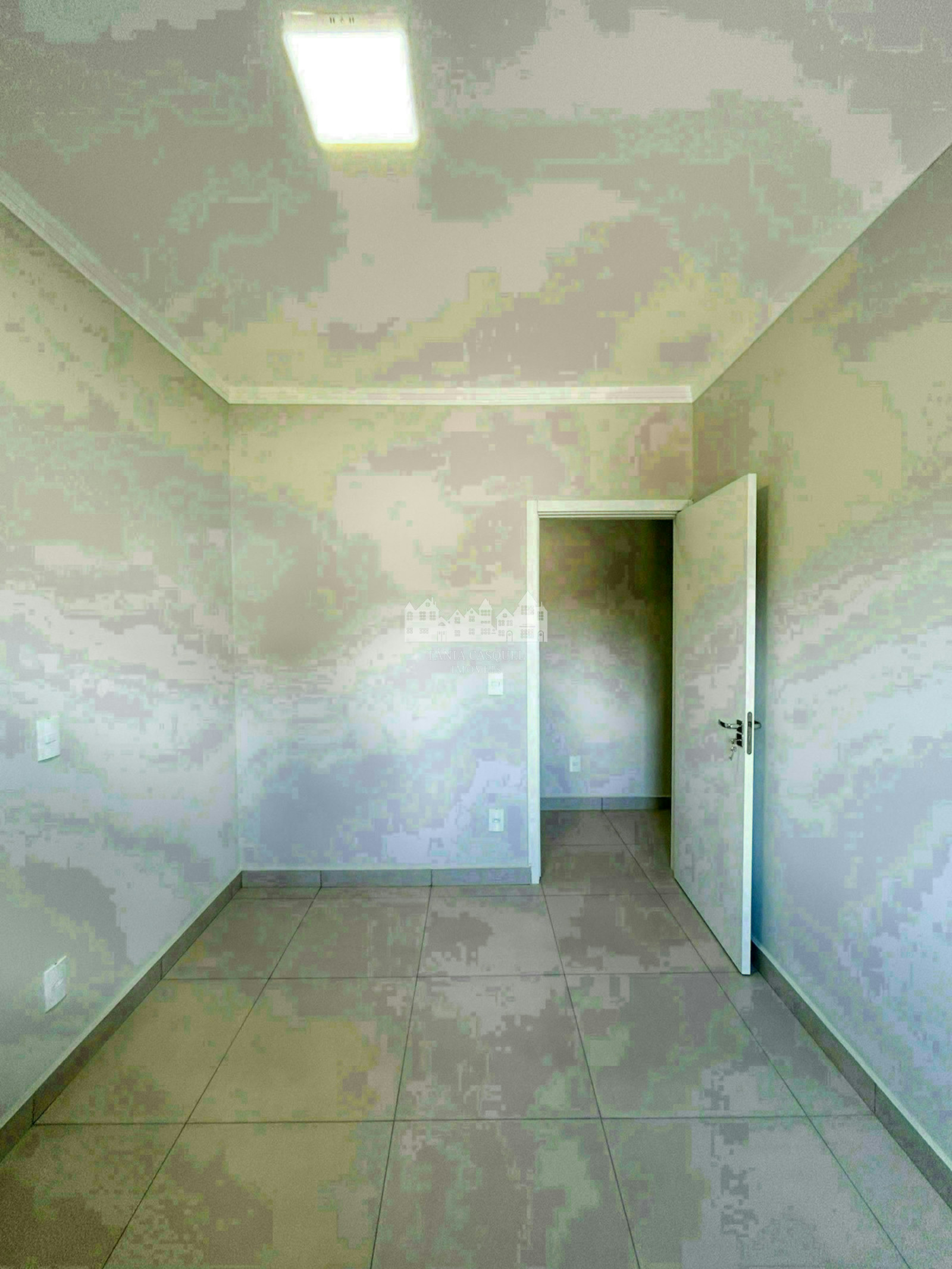 Casa, 3 quartos, 129 m² - Foto 22