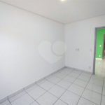 Casa à venda com 2 quartos, sendo 1 suíte, em Jardim Carlos Gomes, Jundiaí, SP