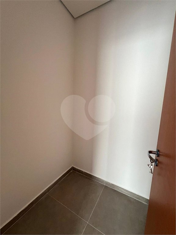 Casa à venda com 3 suítes no condomínio Spazio Design, Bragança Paulista - SP