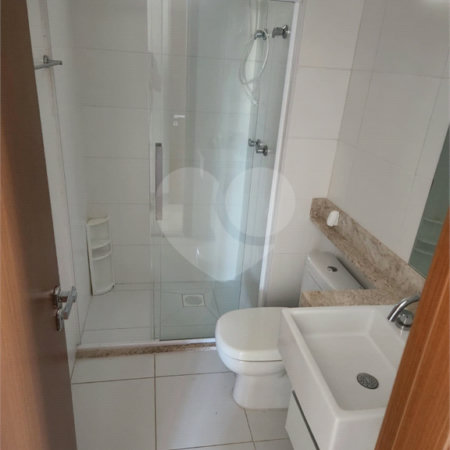 Apartamento à venda ou para alugar com 3 suítes em Vila Castelo Branco, Indaiatuba, SP