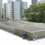 Studio à venda com 1 quarto em Vila Pompéia, São Paulo, SP