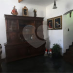 Casa à venda com 4 quartos, sendo 1 suíte, no condomínio Parque Imperial da Cantareira, Mairiporã - SP