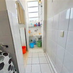 Apartamento à venda com 2 quartos em Botafogo, Rio de Janeiro, RJ