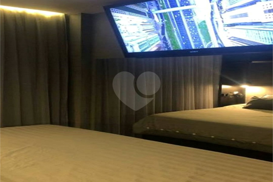 Apartamento à venda com 2 quartos, sendo 1 suíte, em Casa Verde, São Paulo, SP