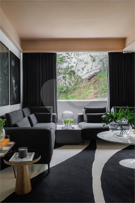Apartamento à venda com 2 quartos, sendo 1 suíte, em Ipanema, Rio de Janeiro, RJ