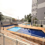 Apartamento à venda com 2 quartos, sendo 1 suíte, em Vila Prudente, São Paulo, SP