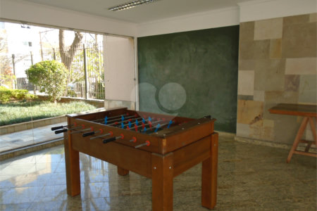 Apartamento à venda com 3 quartos, sendo 1 suíte,  em Brooklin, São Paulo, SP